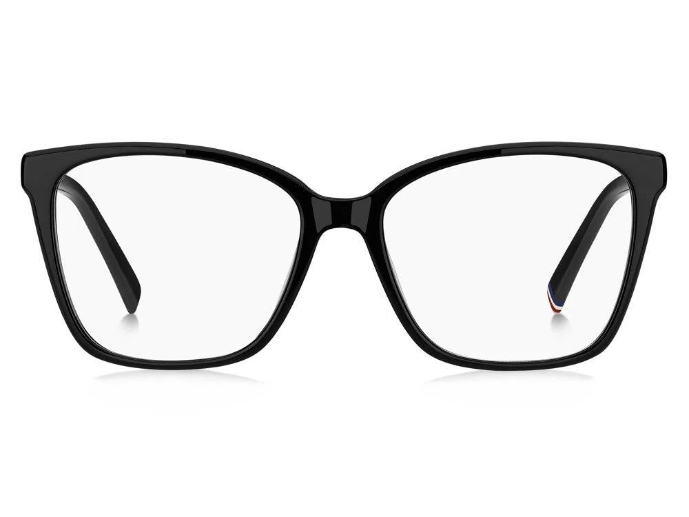 Tommy Hilfiger TH2227 Eyeglasses - view 5